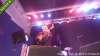 Johnny Logan Slagelse 28nov2015 008